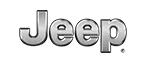 Jeep-logo