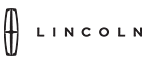 Lincoln-logo