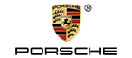 Porsche-logo