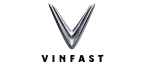 Vinfast-logo