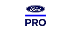 ford-pro-logo