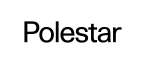 polestar-logo