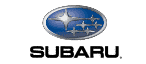 subaru-logo