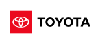 toyota-logo