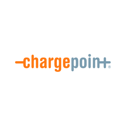 Chargepoint