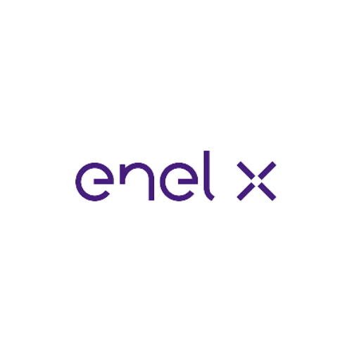 Enel