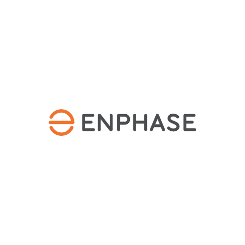 Enphase