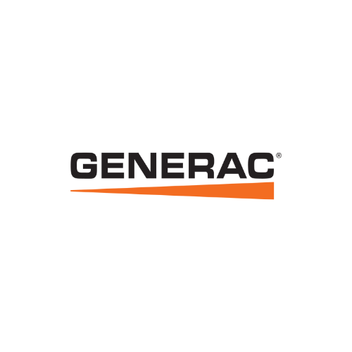 Generac