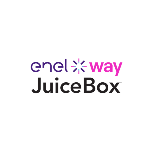 Juicebox