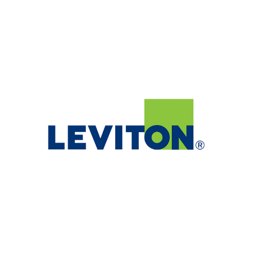 Leviton