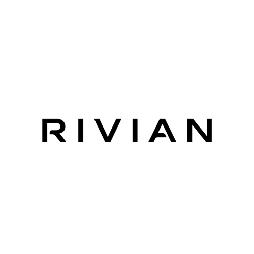 Rivian