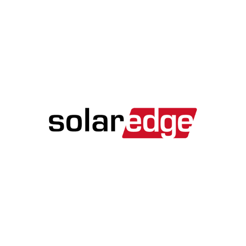 Solar Edge