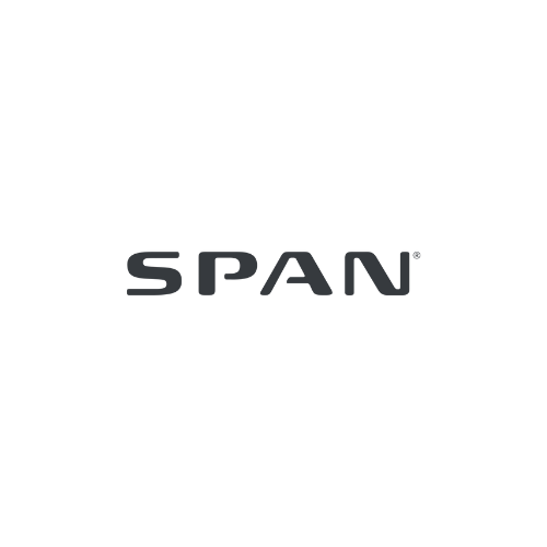 Span